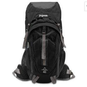 Jansport Katahdin 40L backpack